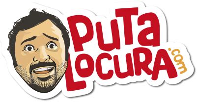 putalocura porno|Putalocura · All the Official Porn Videos by Torbe .